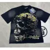 Hellstar T-shirts #A62790