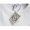 LOEWE T-shirts for MEN #A62226