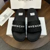 Givenchy Shoes for Mens Givenchy slippers #A63132