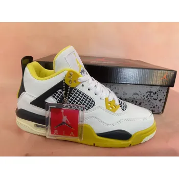 Jordan Shoes for Air Jordan 4 Shoes #A51009