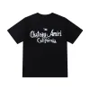 Amiri T-shirts #A63410