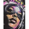 Hellstar T-shirts #A62783
