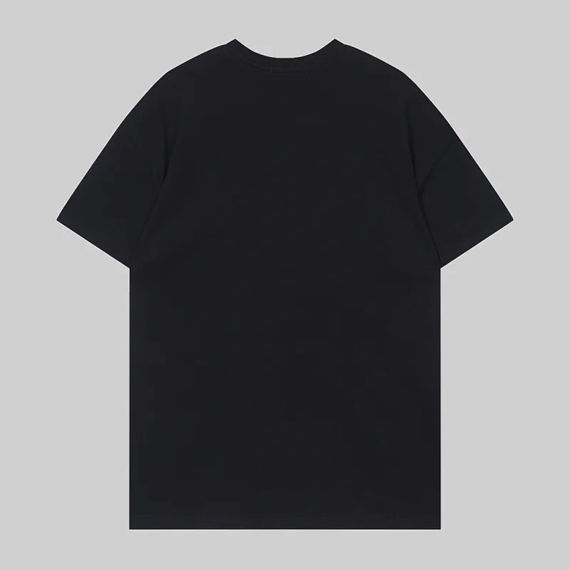 Burberry T-Shirts for MEN #A63680