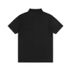 Dior T-shirts for men #A64483