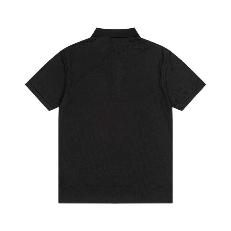 Dior T-shirts for men #A64483