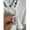 Burberry T-Shirts for MEN #A52851 Burberry T-Shirts for MEN #A52851