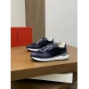 Farregemo shoes for Mens Farregemo Slippers #A63590