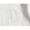 Dior T-shirts for men #A64645