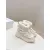 Moncler Shoes #A59506