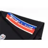 Moncler T-shirts for men #A62626