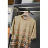 Burberry T-Shirts for MEN #A63444