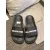 Balenciaga slippers for Men and Women #9874606