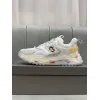 Y-3 shoes for men #99903143