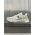 Y-3 shoes for men #99903143
