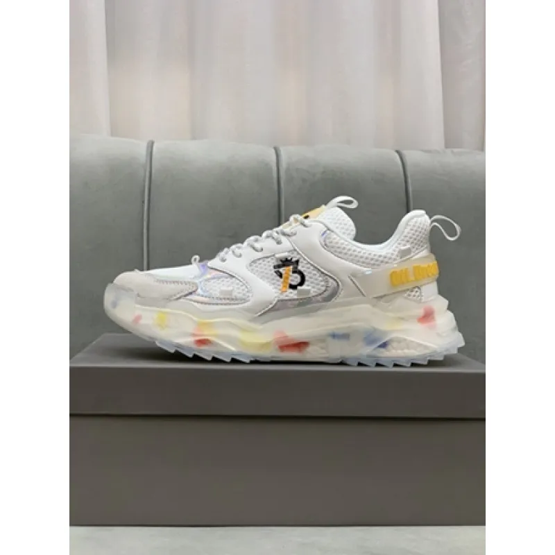 Y-3 shoes for men #99903143