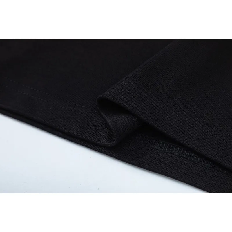 Amiri T-shirts #A63030