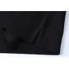 Moncler T-shirts for men #A62570