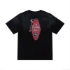 Amiri T-shirts #A63413