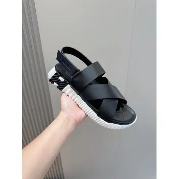 Hermes Sandals  Shoes for Men #A63101