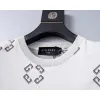 Givenchy T-shirts for MEN #A49973