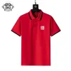 Givenchy T-shirts for MEN #A52004 Givenchy T-shirts for MEN #A52004