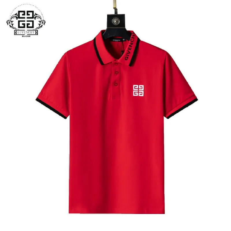 Givenchy T-shirts for MEN #A52004 Givenchy T-shirts for MEN #A52004