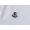 Moncler T-shirts for men #A62576