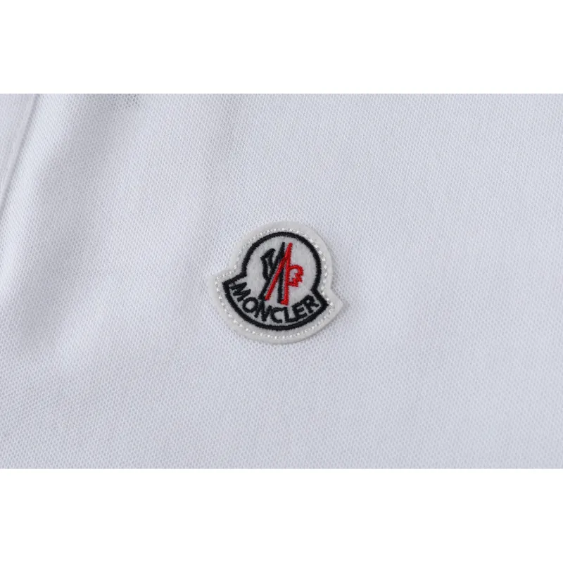 Moncler T-shirts for men #A62576
