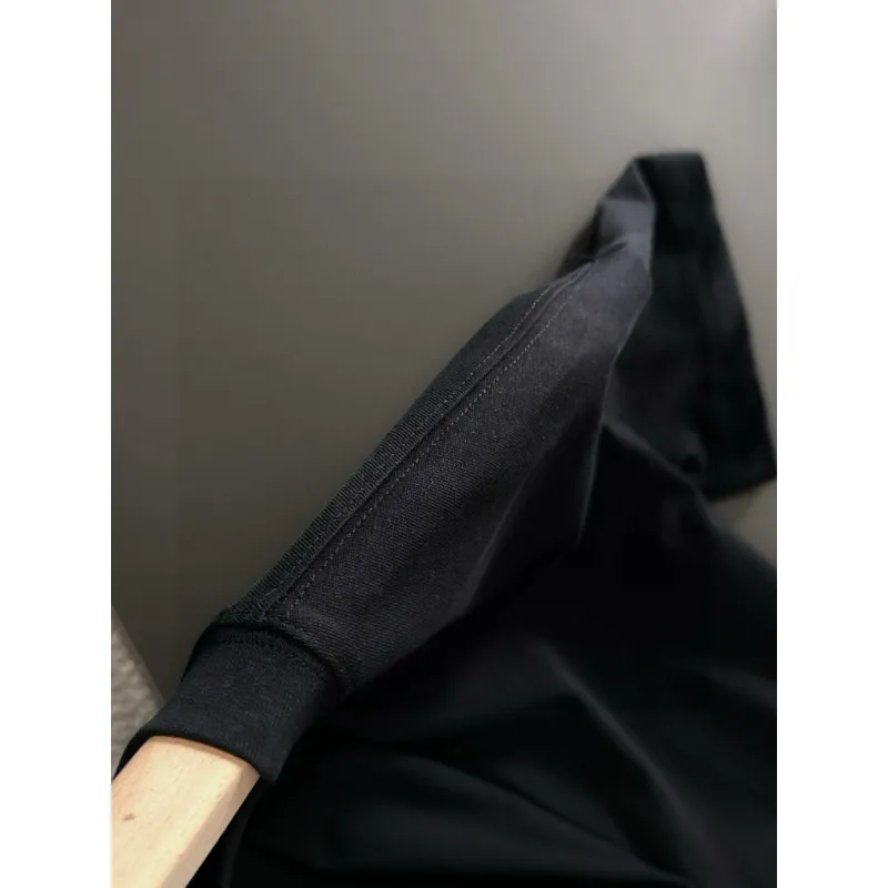 LOEWE T-shirts for MEN #A64587