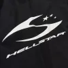 Hellstar T-shirts #A63440