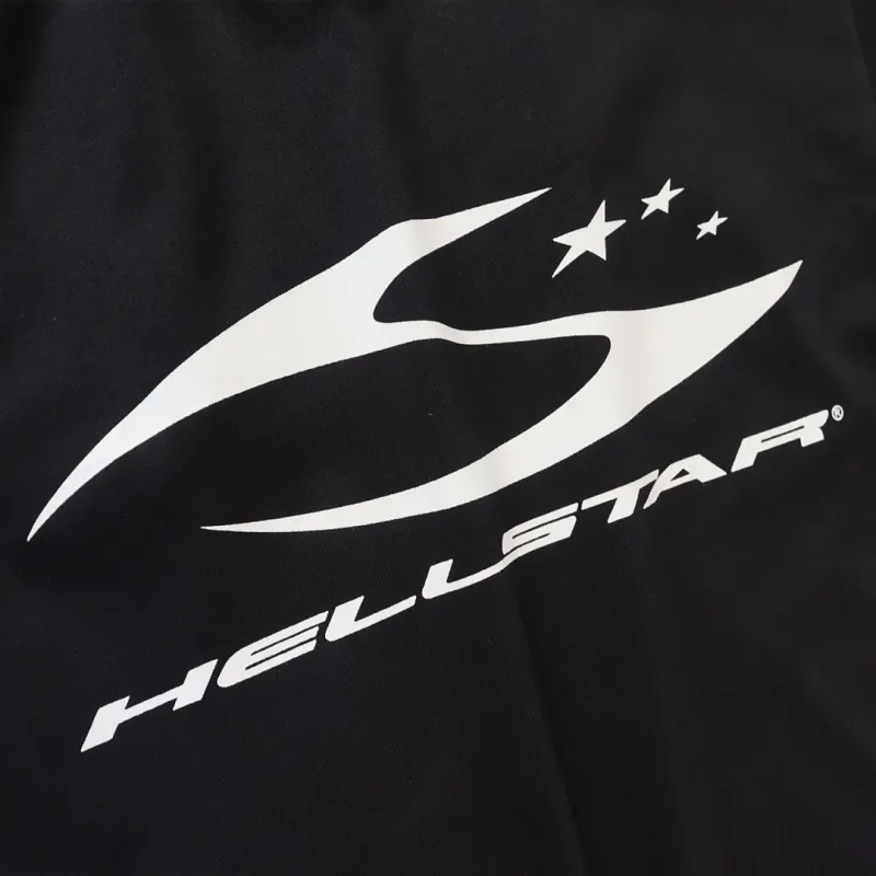 Hellstar T-shirts #A63440