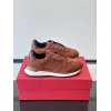 Farregemo shoes for Mens Farregemo Slippers #A63607