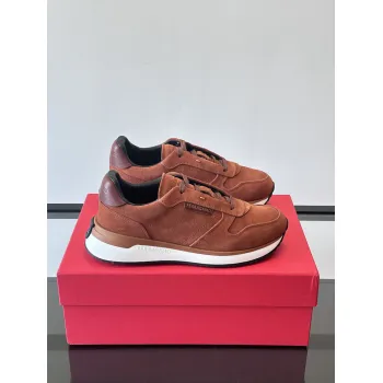 Farregemo shoes for Mens Farregemo Slippers #A63607