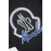 Moncler T-shirts for men #A63679