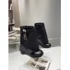 Givenchy Shoes for Womens Givenchy boots #A26960