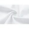 Givenchy T-shirts for MEN Black/White #A49802 Givenchy T-shirts for MEN Black/White #A49802