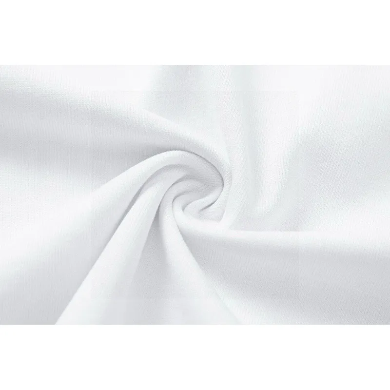 Givenchy T-shirts for MEN Black/White #A49802 Givenchy T-shirts for MEN Black/White #A49802
