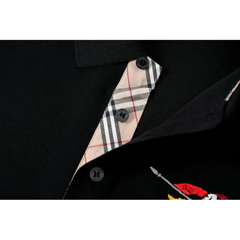 Burberry T-Shirts for Burberry  AAAA T-Shirts #A64490