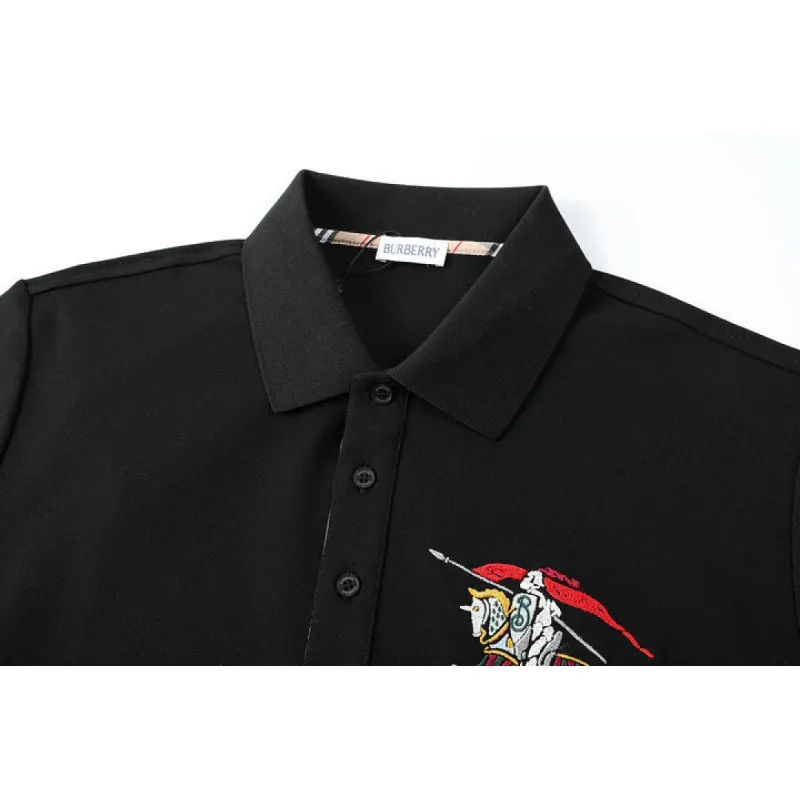 Burberry T-Shirts for Burberry  AAAA T-Shirts #A64490