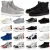2020 CL Redbottom red bottoms men women fashion luxury designer shoes spike high top sneakers black white bred grey leather suede flats casual shoe #9874153