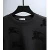 Burberry T-Shirts for MEN #A63307
