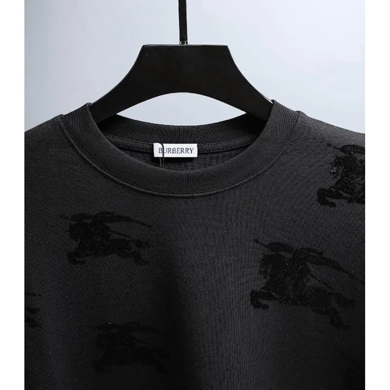 Burberry T-Shirts for MEN #A63307