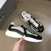Prada Shoes for Mens Prada Sneakers #99906940