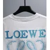 Burberry T-Shirts for MEN #A63305