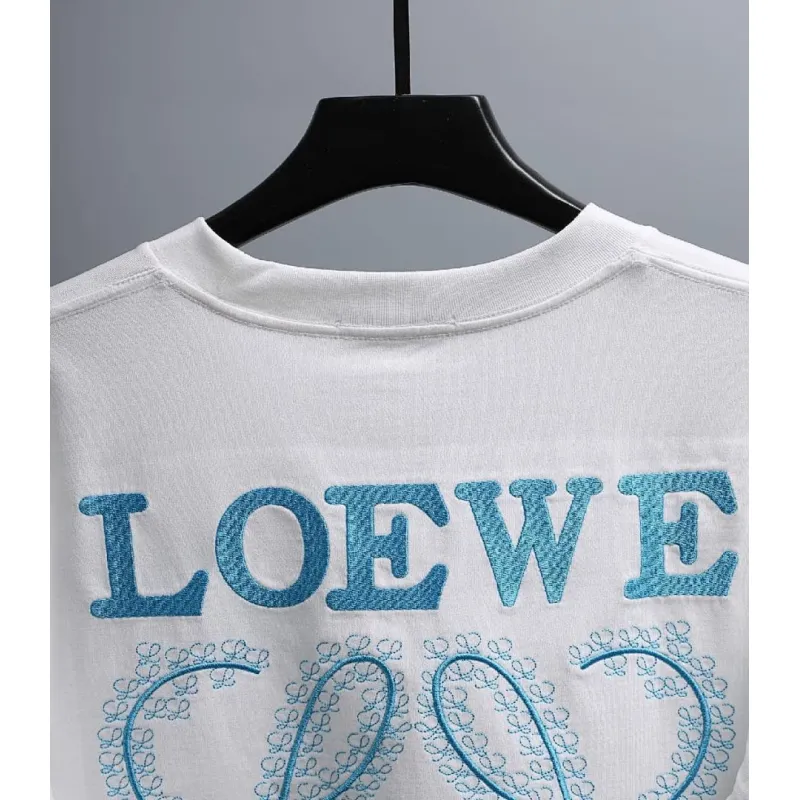 Burberry T-Shirts for MEN #A63305