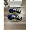 Burberry Shoes for Mens Sneakers #A59580