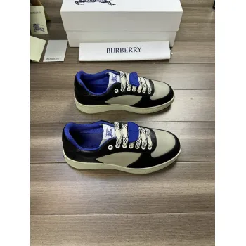 Burberry Shoes for Mens Sneakers #A59580