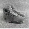 Jordan Shoes Nike Air Jordan 4 Retro KAWS #999930841