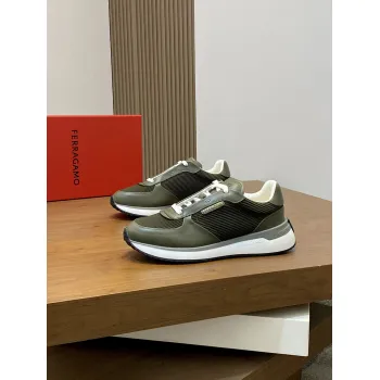 Farregemo shoes for Mens Farregemo Slippers #A63589