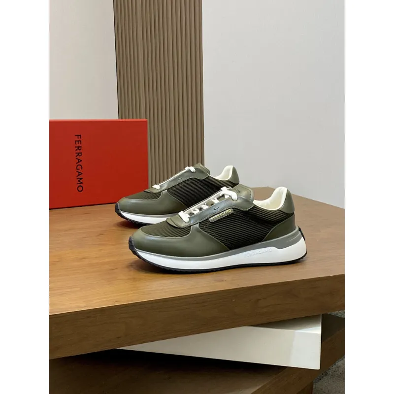 Farregemo shoes for Mens Farregemo Slippers #A63589